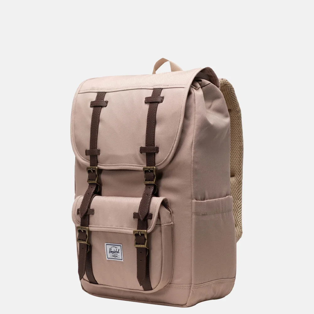 Herschel lil hot sale amer m